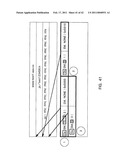 MEMORY CONTROL METHOD AND DEVICE, MEMORY ACCESS CONTROL METHOD, COMPUTER PROGRAM, AND RECORDING MEDIUM diagram and image