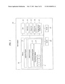 STORAGE APPARATUS HAVING VIRTUAL-TO-ACTUAL DEVICE ADDRESSING SCHEME diagram and image