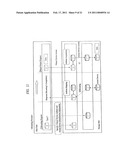 STORAGE APPARATUS HAVING VIRTUAL-TO-ACTUAL DEVICE ADDRESSING SCHEME diagram and image