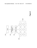 DISTRIBUTED TRANSACTION PROCESSING diagram and image