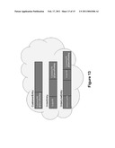 DISTRIBUTED TRANSACTION PROCESSING diagram and image