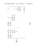 ENCODER, DECODER, AND ENCODING METHOD diagram and image