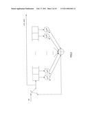 ENCODER, DECODER, AND ENCODING METHOD diagram and image