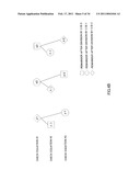 ENCODER, DECODER, AND ENCODING METHOD diagram and image