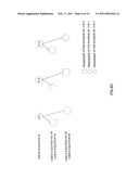 ENCODER, DECODER, AND ENCODING METHOD diagram and image