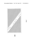 ENCODER, DECODER, AND ENCODING METHOD diagram and image