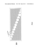 ENCODER, DECODER, AND ENCODING METHOD diagram and image