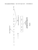 ENCODER, DECODER, AND ENCODING METHOD diagram and image