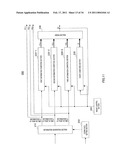 ENCODER, DECODER, AND ENCODING METHOD diagram and image