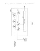 ENCODER, DECODER, AND ENCODING METHOD diagram and image