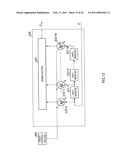 ENCODER, DECODER, AND ENCODING METHOD diagram and image