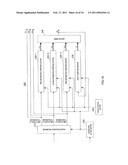 ENCODER, DECODER, AND ENCODING METHOD diagram and image