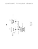 ENCODER, DECODER, AND ENCODING METHOD diagram and image