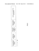 ENCODER, DECODER, AND ENCODING METHOD diagram and image