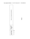 ENCODER, DECODER, AND ENCODING METHOD diagram and image