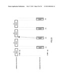 ENCODER, DECODER, AND ENCODING METHOD diagram and image