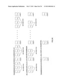 ENCODER, DECODER, AND ENCODING METHOD diagram and image