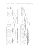 ENCODER, DECODER, AND ENCODING METHOD diagram and image