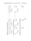 ENCODER, DECODER, AND ENCODING METHOD diagram and image