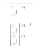 ENCODER, DECODER, AND ENCODING METHOD diagram and image