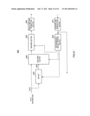 ENCODER, DECODER, AND ENCODING METHOD diagram and image