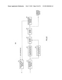 ENCODER, DECODER, AND ENCODING METHOD diagram and image