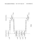 TRANSMITTING APPARATUS AND TRANSMITTING METHOD diagram and image