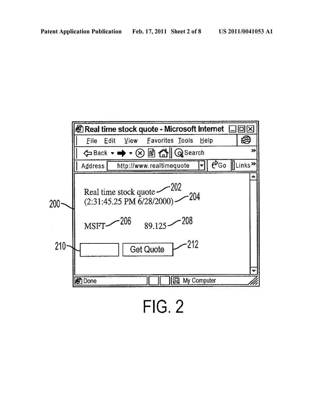 SCALABLE DERIVATIVE SERVICES - diagram, schematic, and image 03