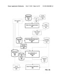 Displaying Estimated Social Interest in Time-based Media diagram and image