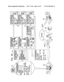 SYSTEM AND METHODOLOGY FOR PROVIDING SHARED INTERNET EXPERIENCE diagram and image