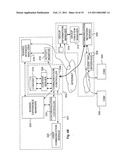 SYSTEM AND METHODOLOGY FOR PROVIDING SHARED INTERNET EXPERIENCE diagram and image