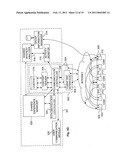 SYSTEM AND METHODOLOGY FOR PROVIDING SHARED INTERNET EXPERIENCE diagram and image