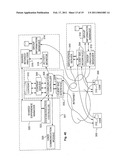 SYSTEM AND METHODOLOGY FOR PROVIDING SHARED INTERNET EXPERIENCE diagram and image