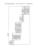 SYSTEM AND METHODOLOGY FOR PROVIDING SHARED INTERNET EXPERIENCE diagram and image