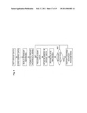 SYSTEM AND METHODOLOGY FOR PROVIDING SHARED INTERNET EXPERIENCE diagram and image