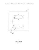 METHOD OF DERIVING AN INTEGRATED CIRCUIT SCHEMATIC DIAGRAM diagram and image