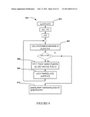 METHOD OF DERIVING AN INTEGRATED CIRCUIT SCHEMATIC DIAGRAM diagram and image