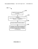 METHOD OF DERIVING AN INTEGRATED CIRCUIT SCHEMATIC DIAGRAM diagram and image