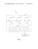 MANAGING WORKLOADS IN A VIRTUAL COMPUTING ENVIRONMENT diagram and image