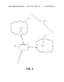 MANAGING WORKLOADS IN A VIRTUAL COMPUTING ENVIRONMENT diagram and image