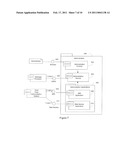 SYSTEM AND METHOD OF PRESENTING ENTITIES OF STANDARD APPLICATIONS IN WIRELESS DEVICES diagram and image