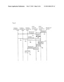 WIRELESS COMMUNICATION SYSTEM, BASE STATION APPARATUS, TERMINAL APPARATUS, AND BROADCAST METHOD diagram and image