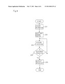 WIRELESS COMMUNICATION SYSTEM, BASE STATION APPARATUS, TERMINAL APPARATUS, AND BROADCAST METHOD diagram and image