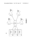 Management of Ancillary Content Delivery and Presentation diagram and image