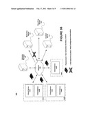 Management of Ancillary Content Delivery and Presentation diagram and image