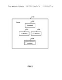 AUDITING A DEVICE diagram and image