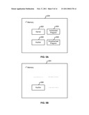 AUDITING A DEVICE diagram and image