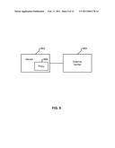 AUDITING A DEVICE diagram and image