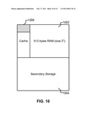 AUDITING A DEVICE diagram and image