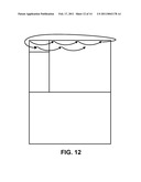 AUDITING A DEVICE diagram and image